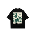 Epic Dino Tees