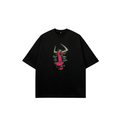 Strong Like BULL Tees