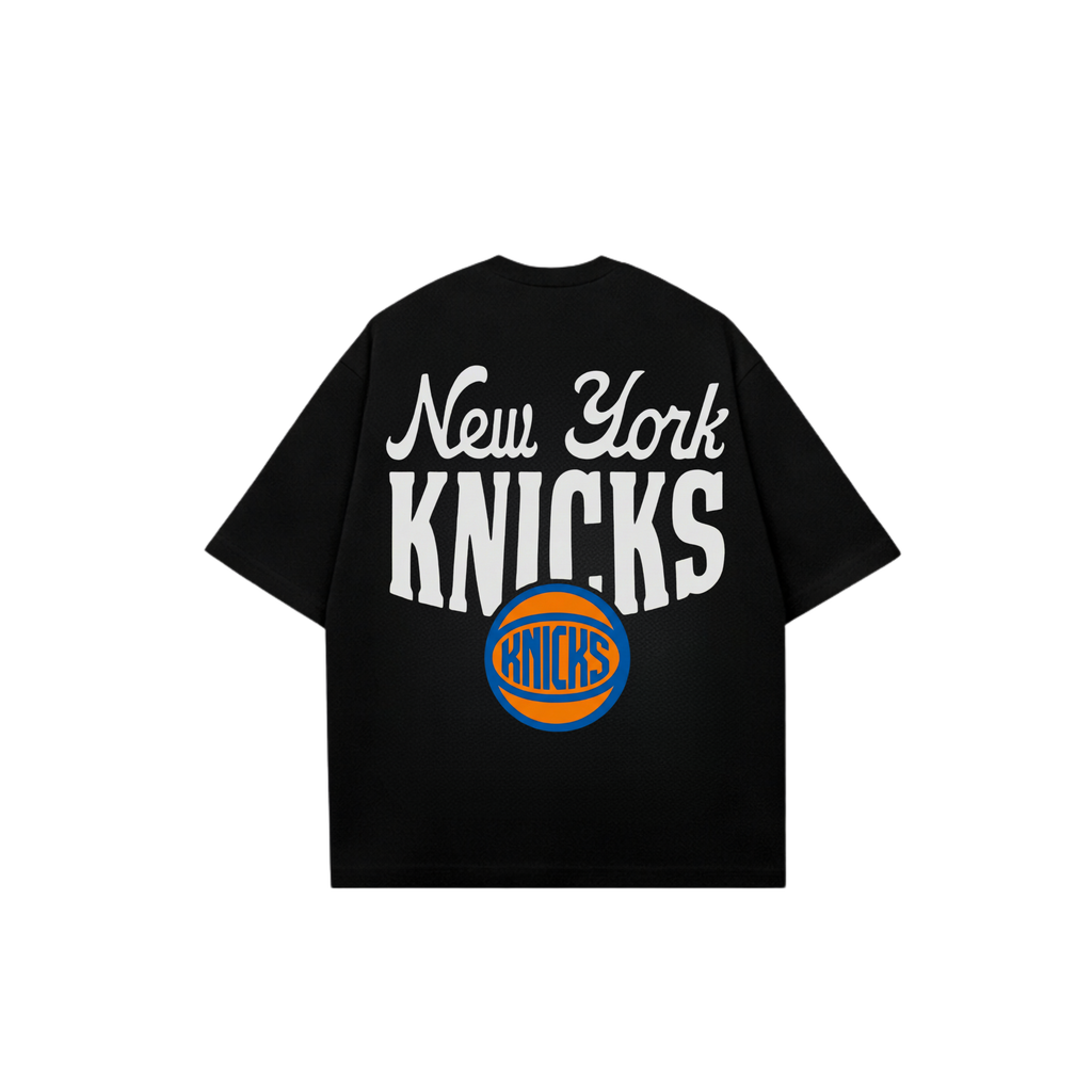 KNICKS Tees