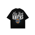 KNICKS Tees