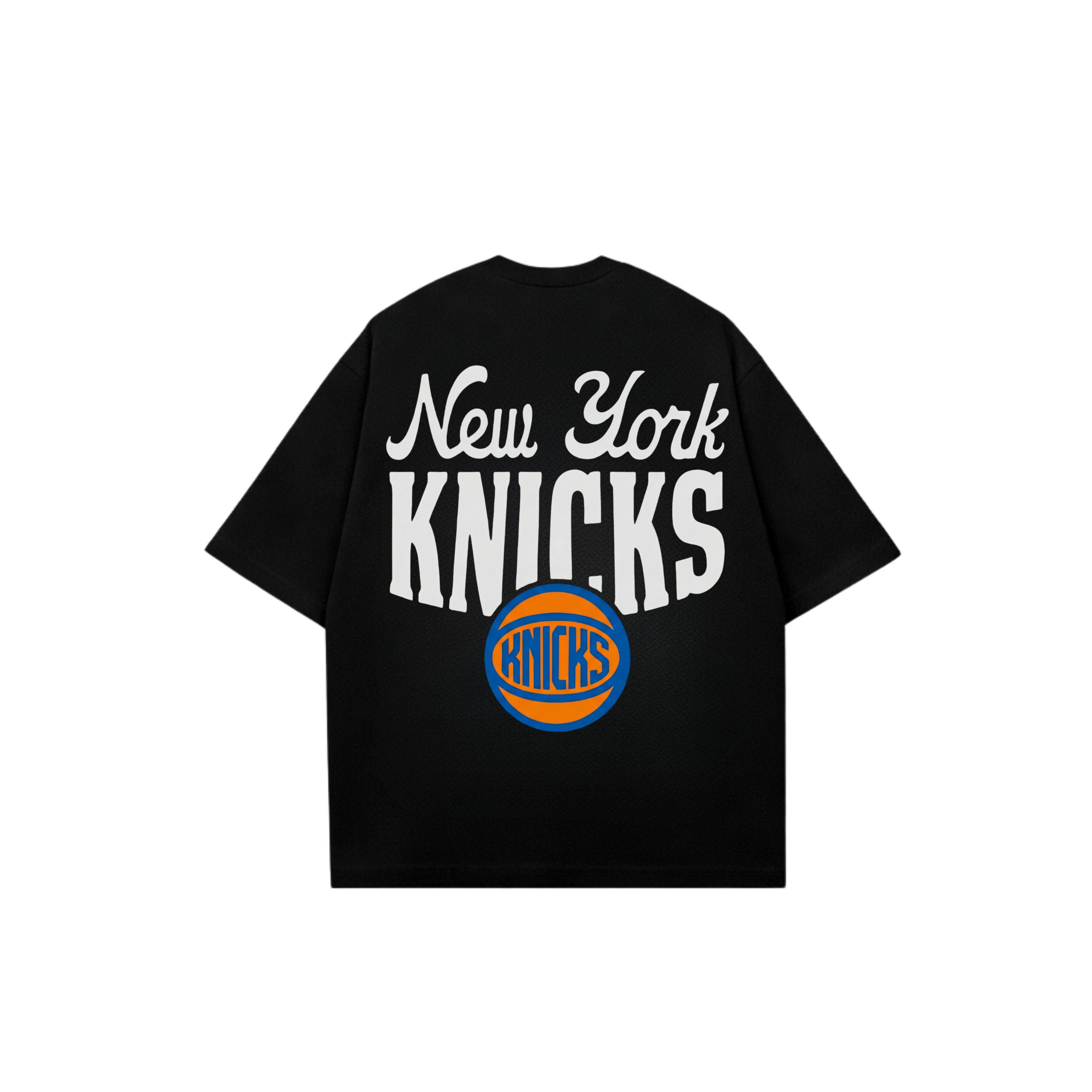 KNICKS Tees