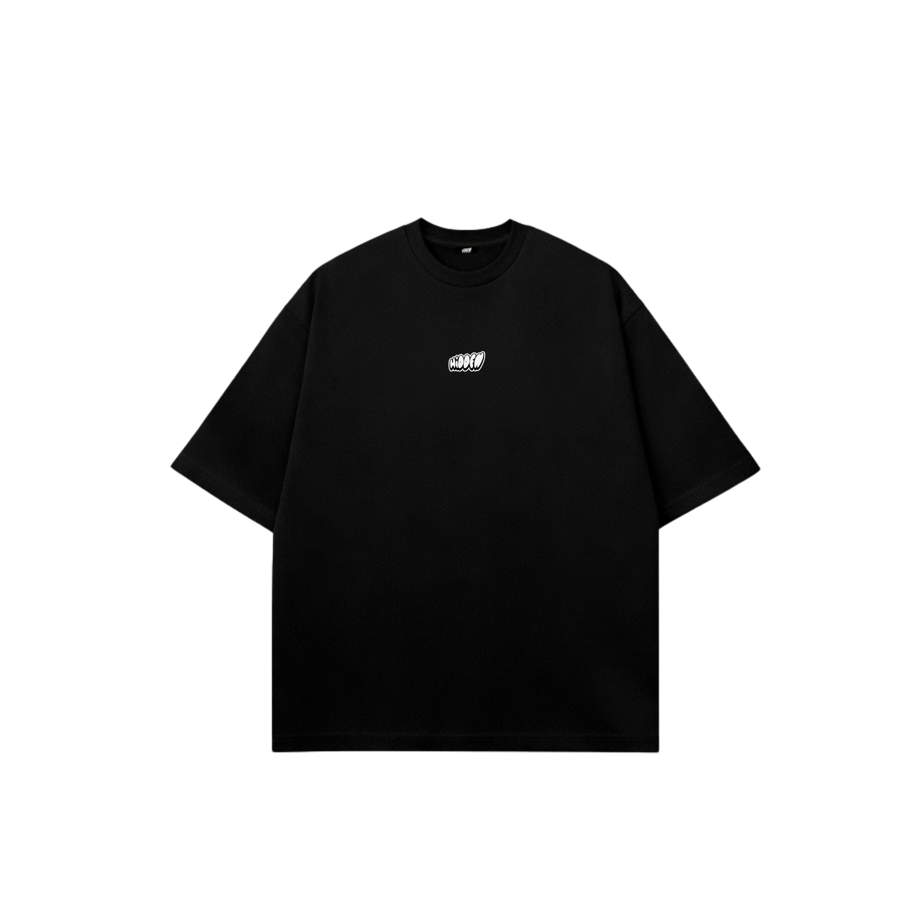 Hidden Horsie Tees