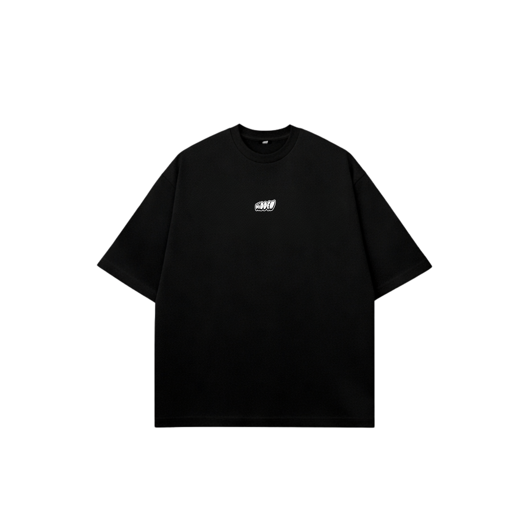 Young Life Tees