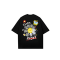 Crown Rick Tees