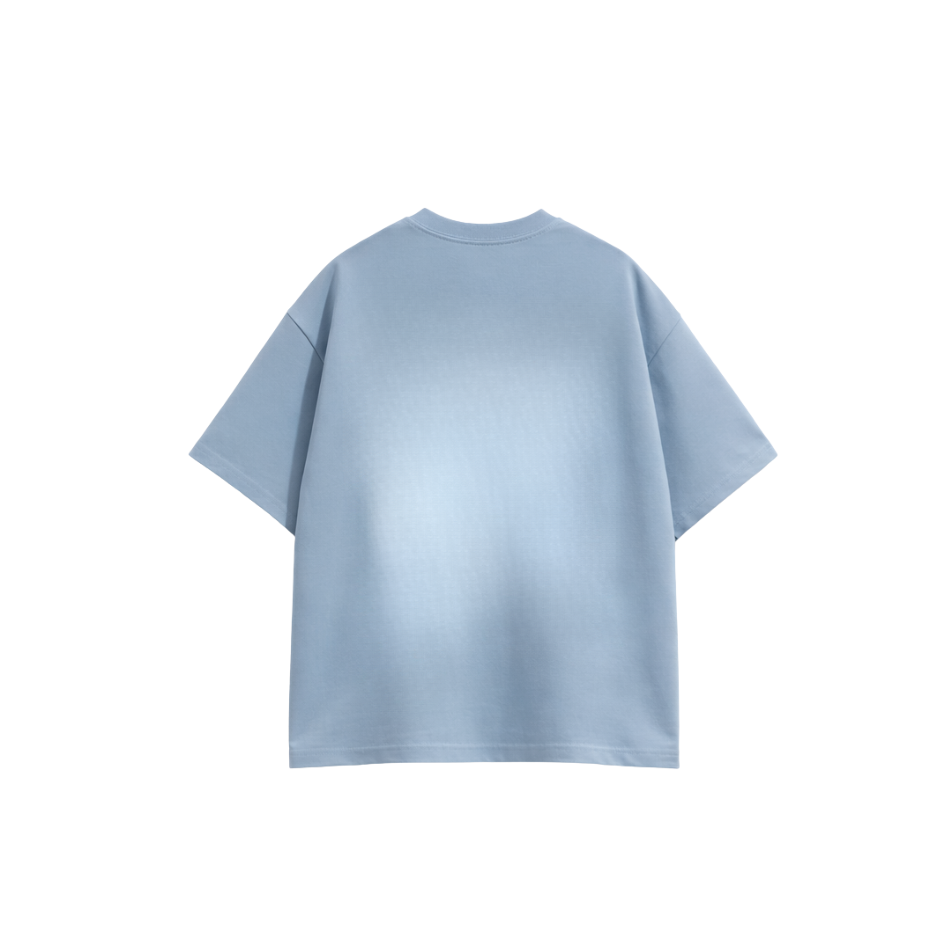 Brave Mode On Tees