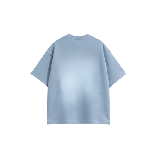 Brave Mode On Tees