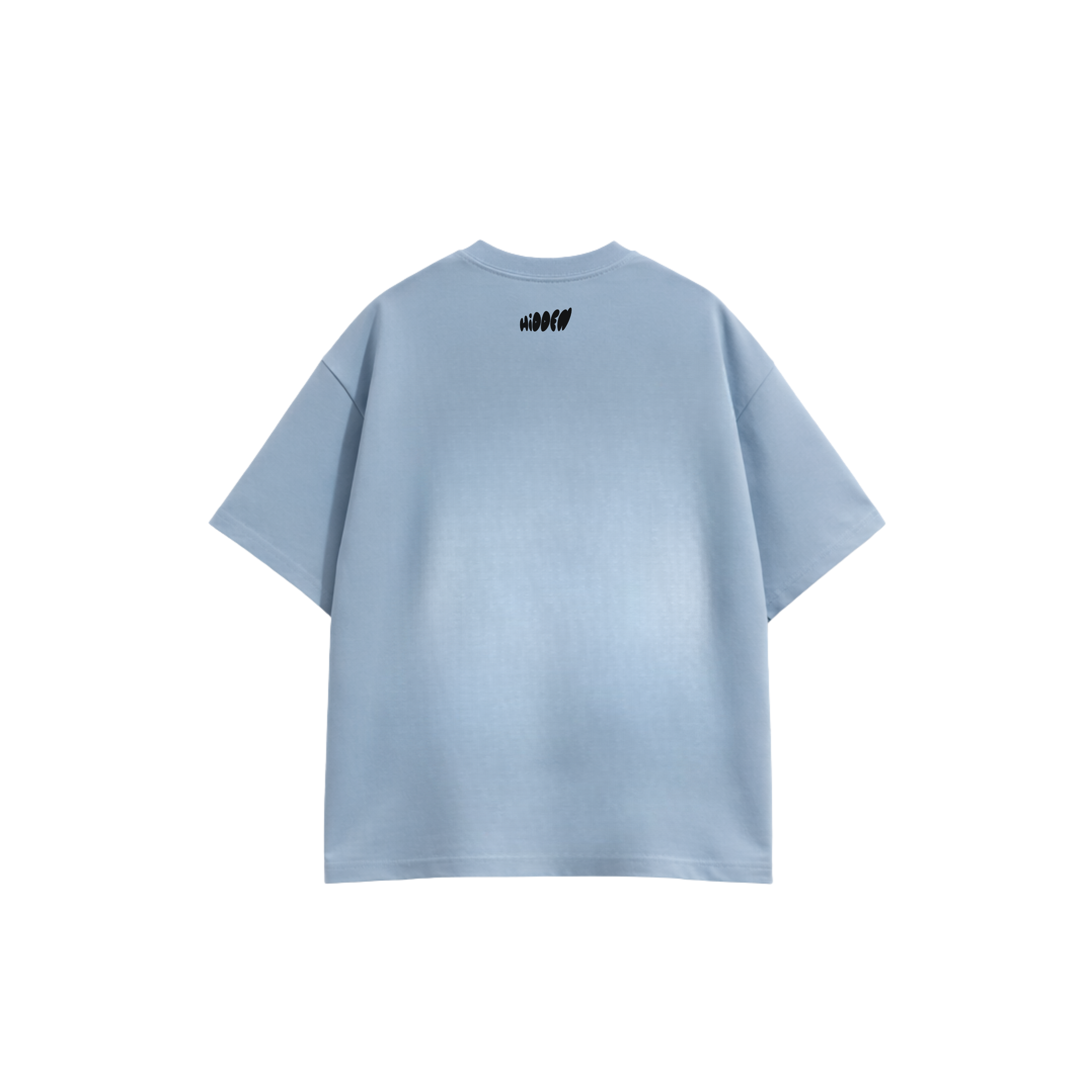FUNDAY Tees