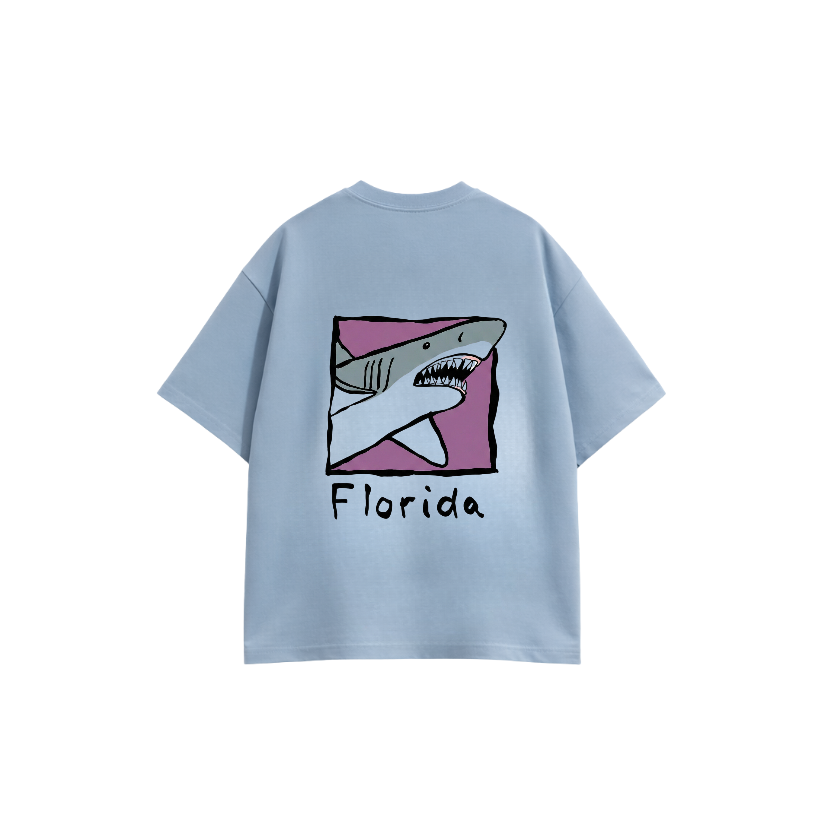 Florida Tees