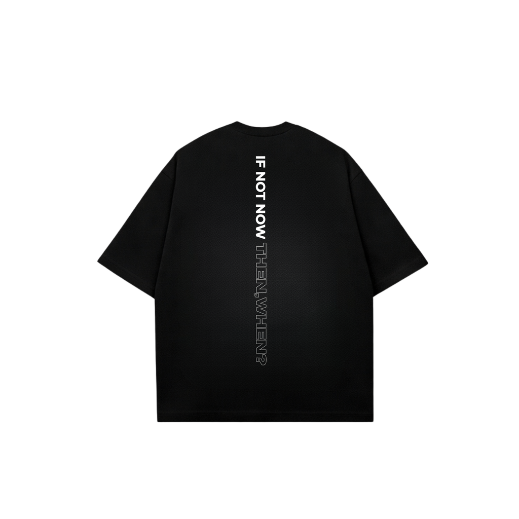 NOT NOW TEES