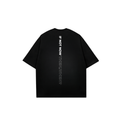 NOT NOW TEES