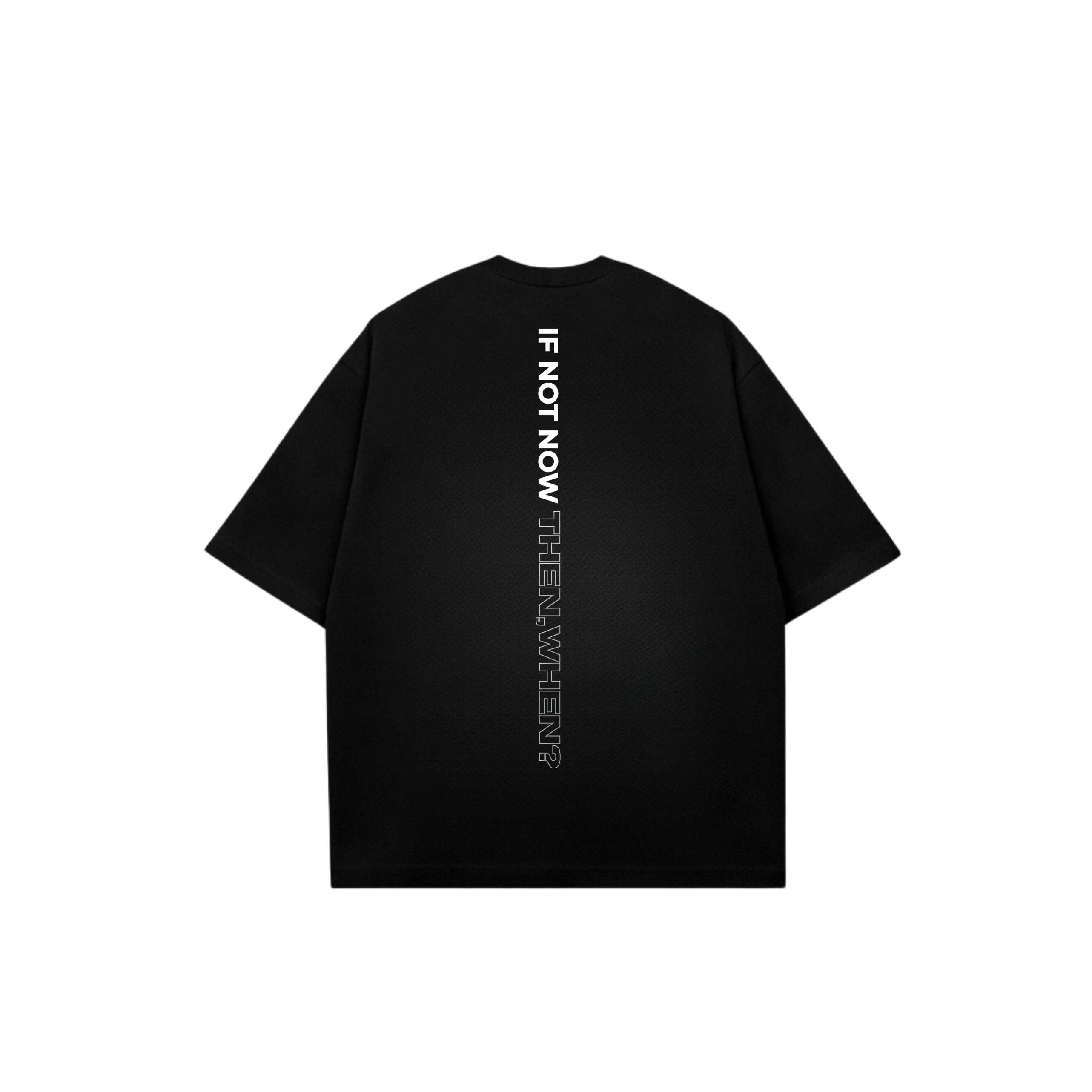 NOT NOW TEES