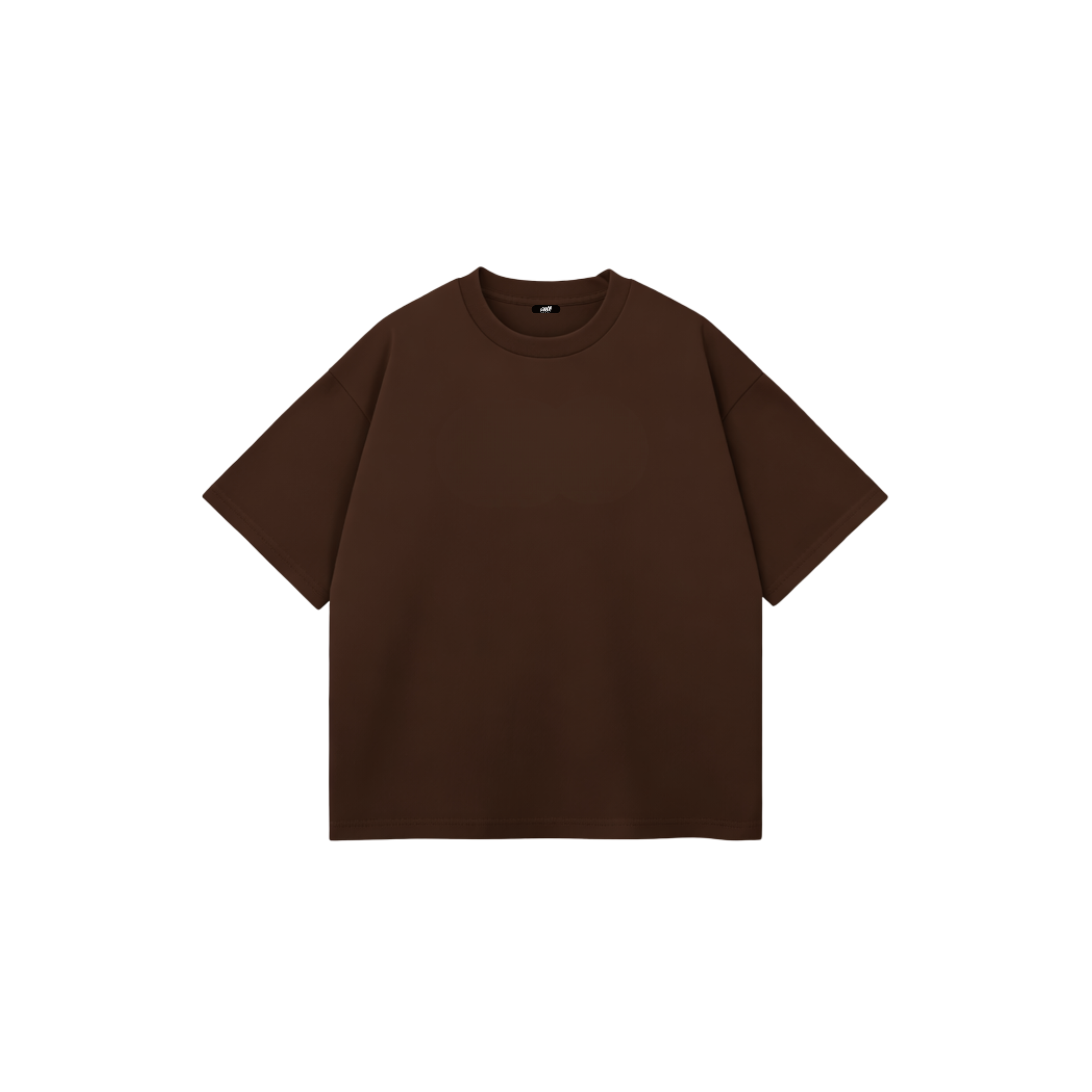 Born To Be A Star Tees