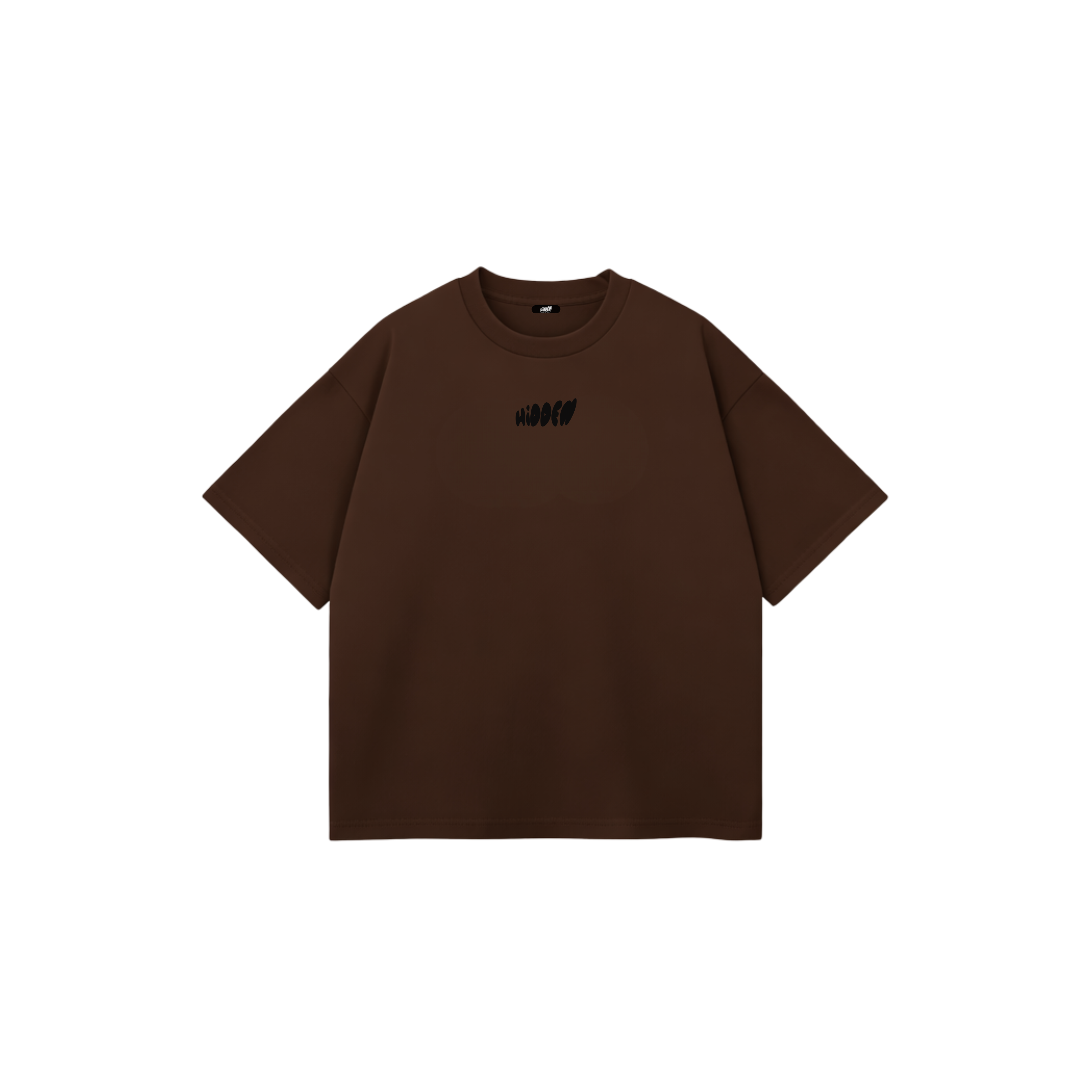 NEW HIGHTS TEES