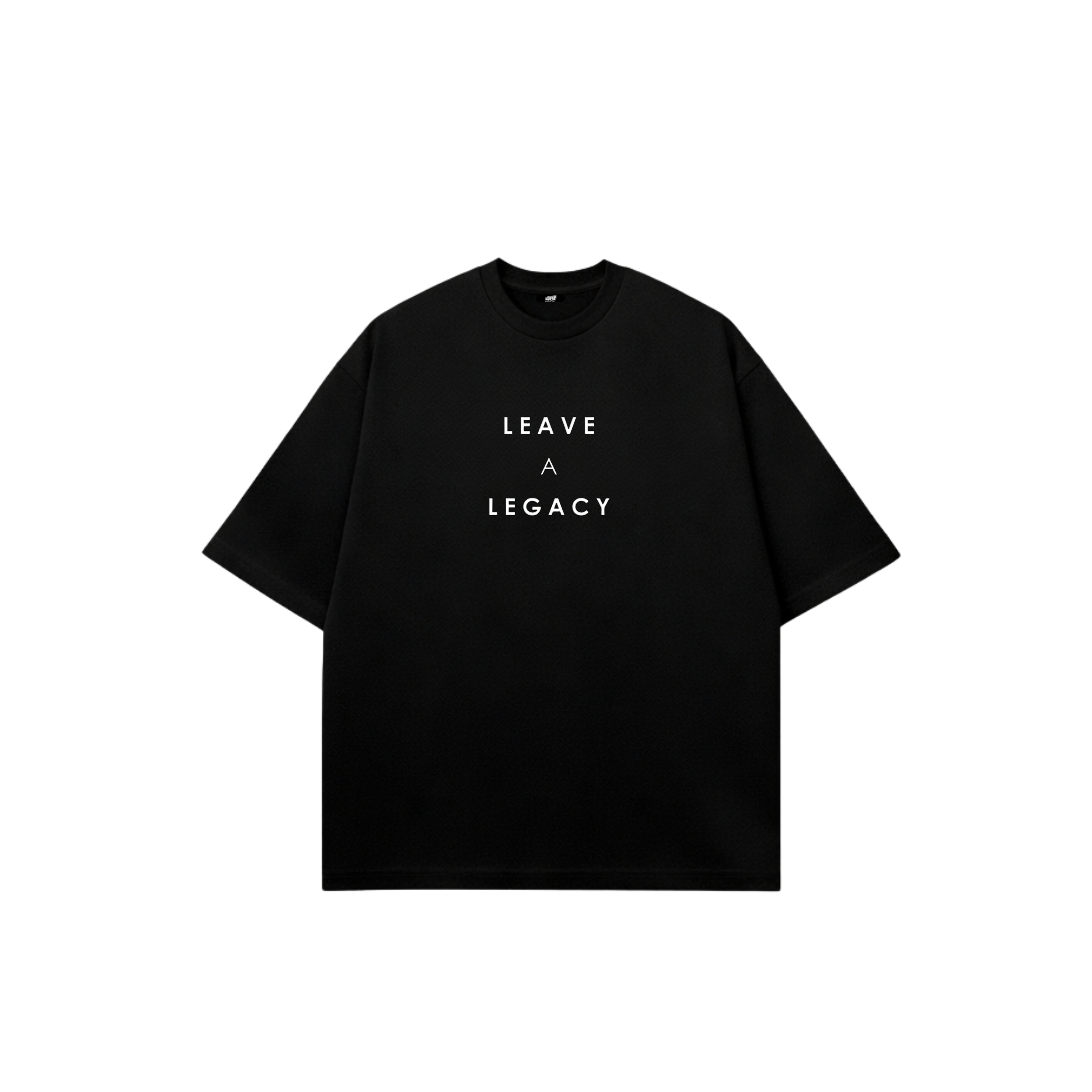 LEGACY TEES