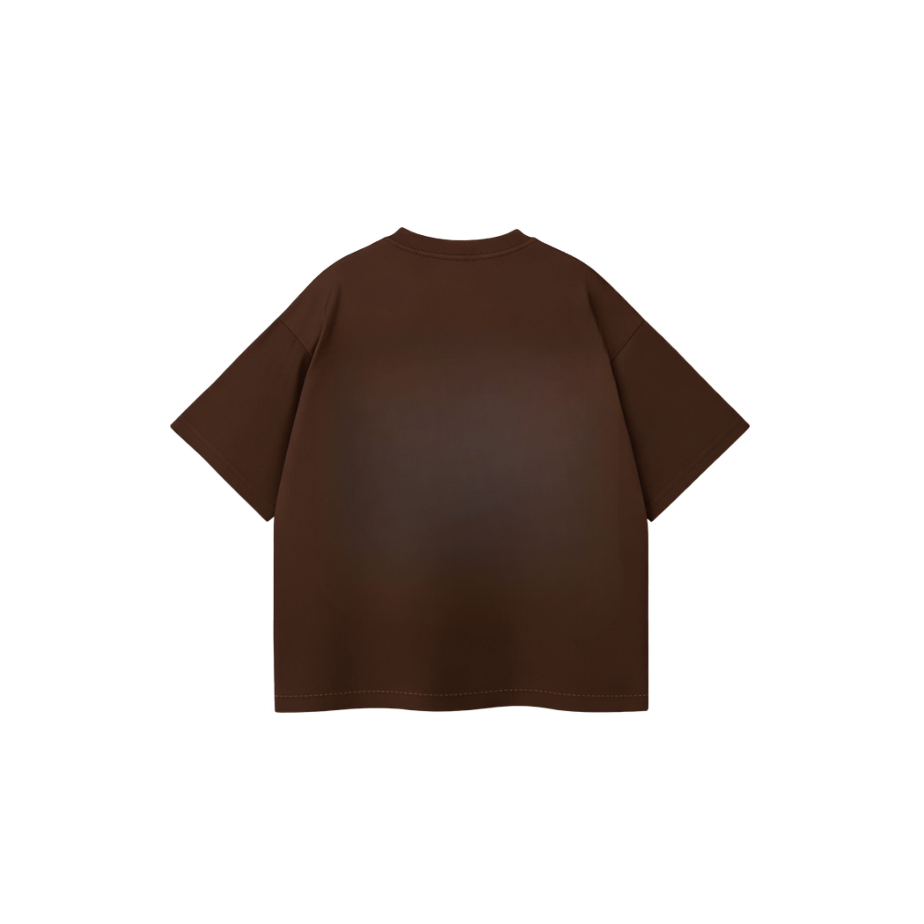 B LION Tees