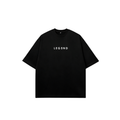 LEGEND TEES