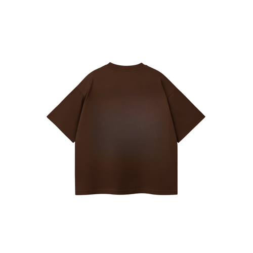 BRAVE GR Tees