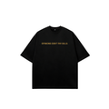 OPINIONS TEES