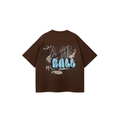 Boom Tees