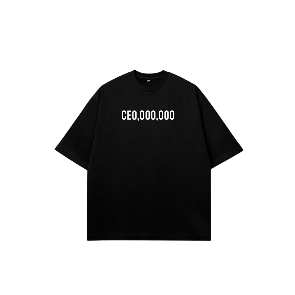 CE0 TEES