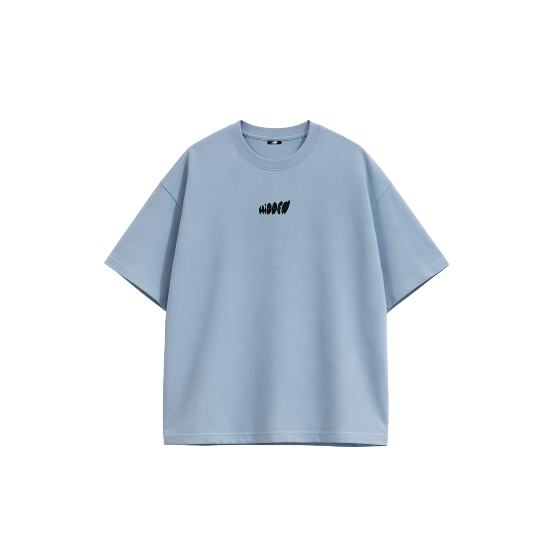 Bobby Small Tees