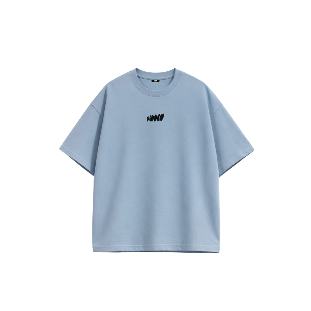 I Like Apple Tees