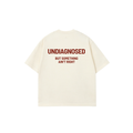 Unapologetically Unbothered Tee