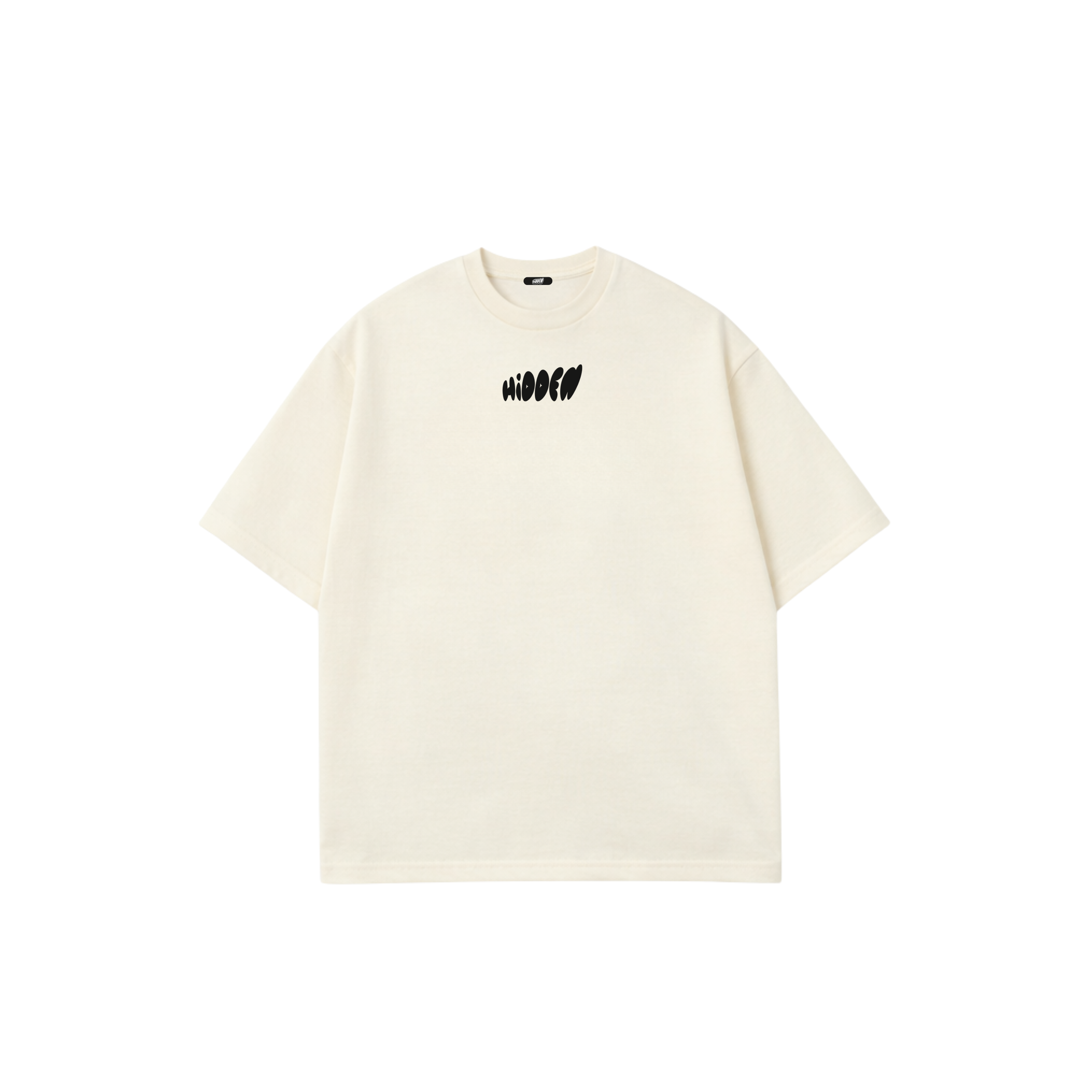 ROMA Tees