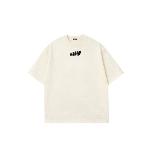 Board For Life Tees