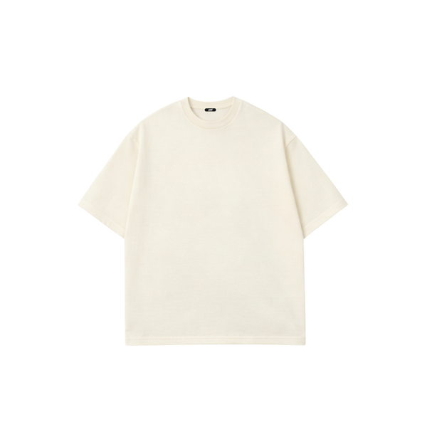 Flirting With You Tee