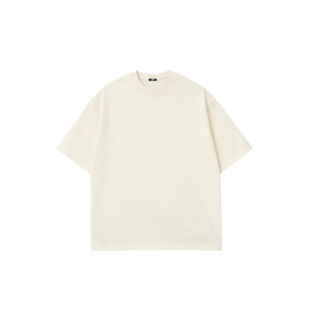 This Time I Thought Tees