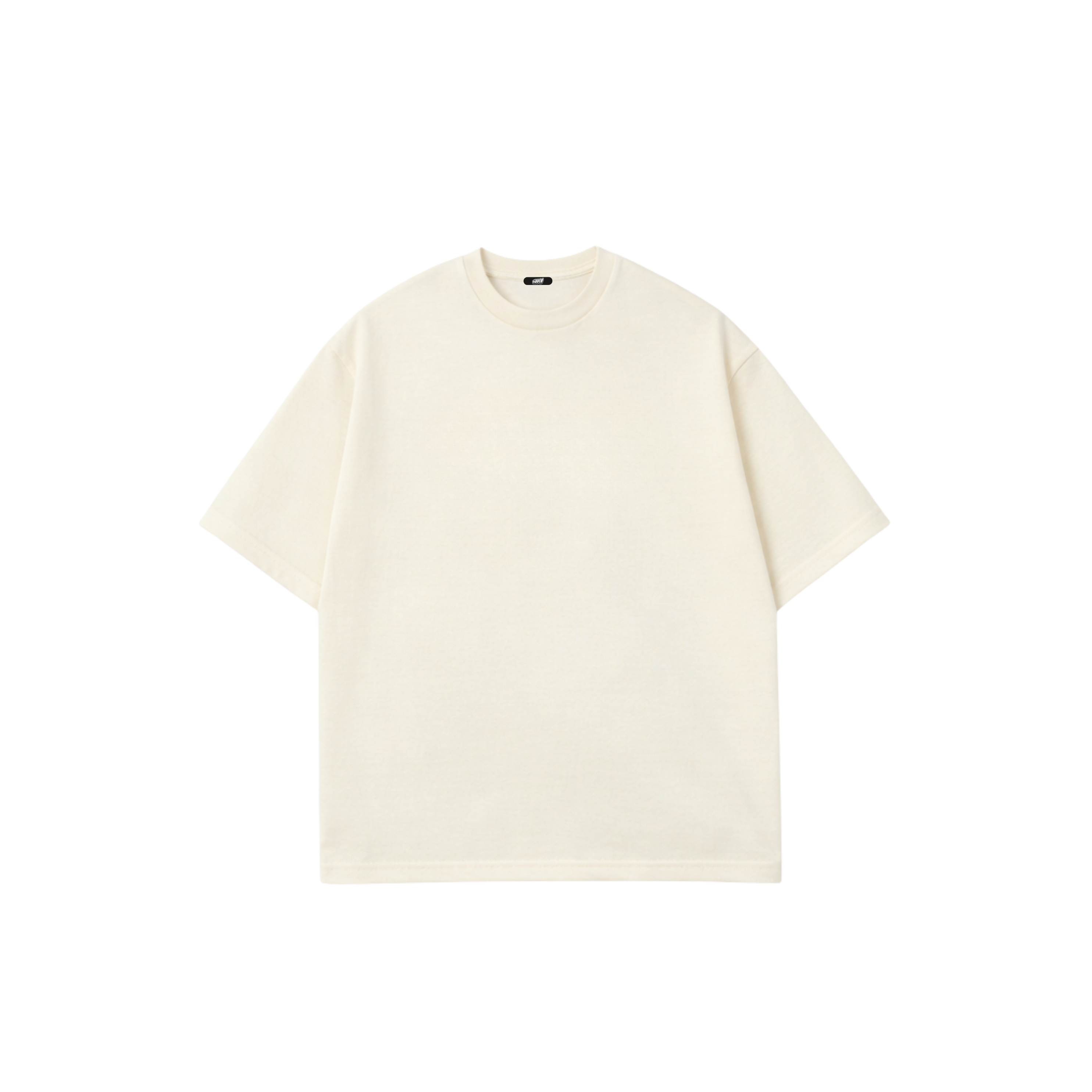 Artlive Tees