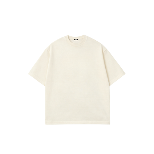 Anti Blue Tees