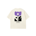 Anti Blue Tees