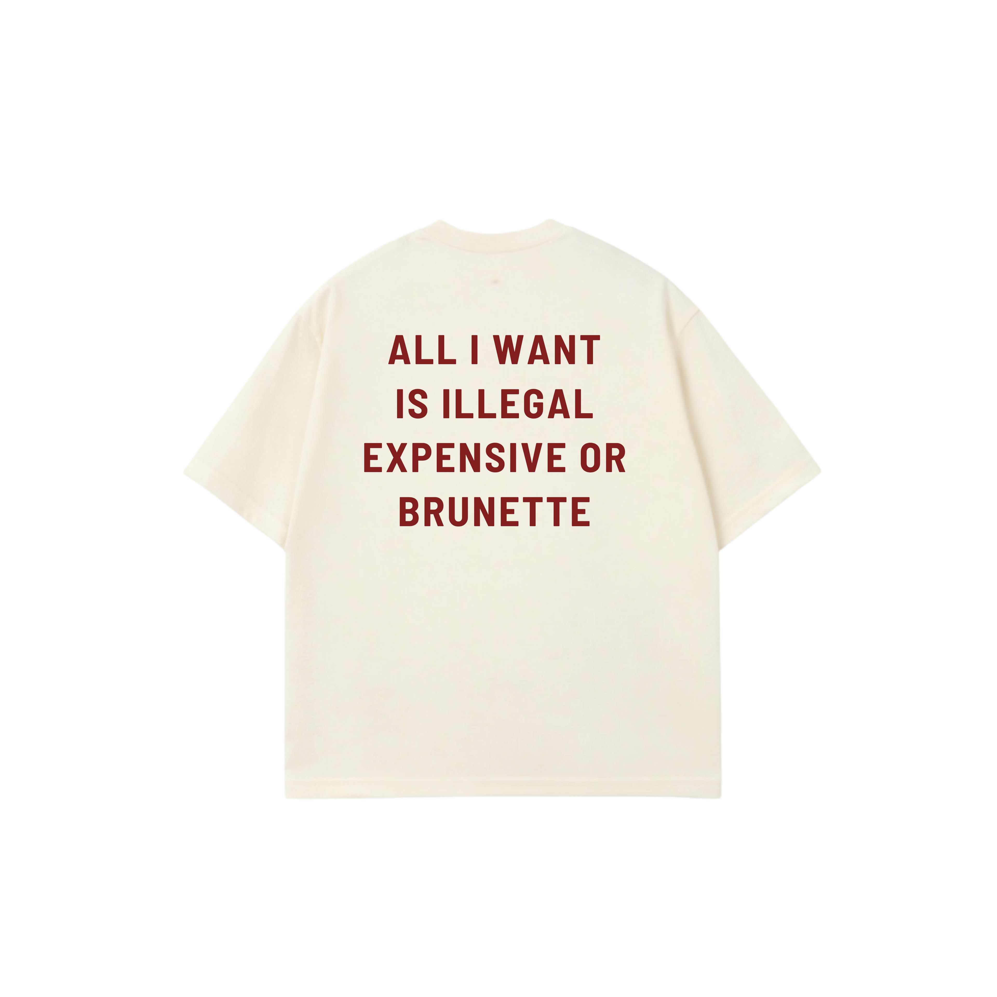 Espresso Addiction Tee