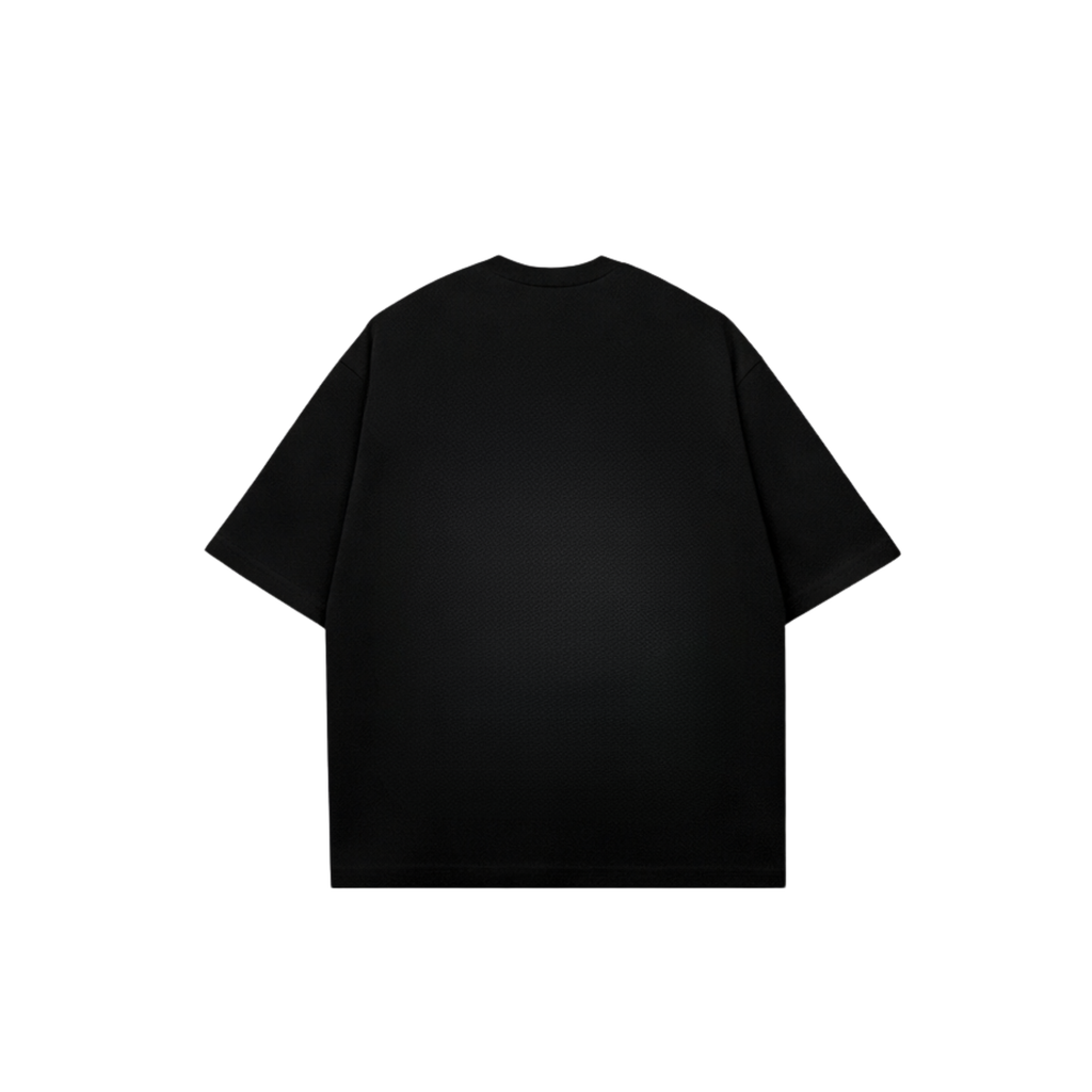 STAY RARE TEES