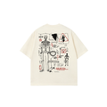 Hidden Anatomy Tees