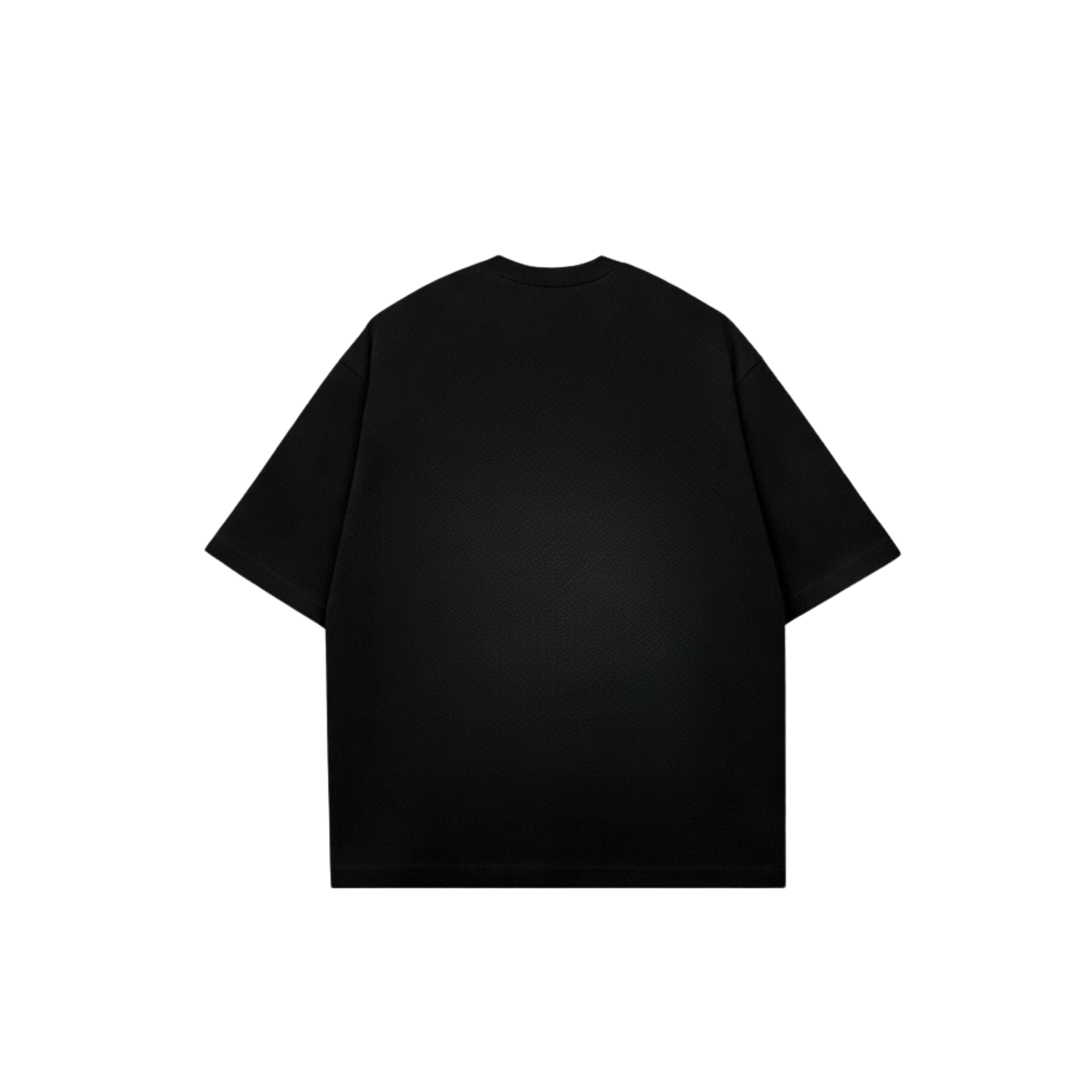 BB Nodok Tees