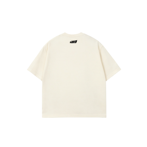 Alpha Growl Tees