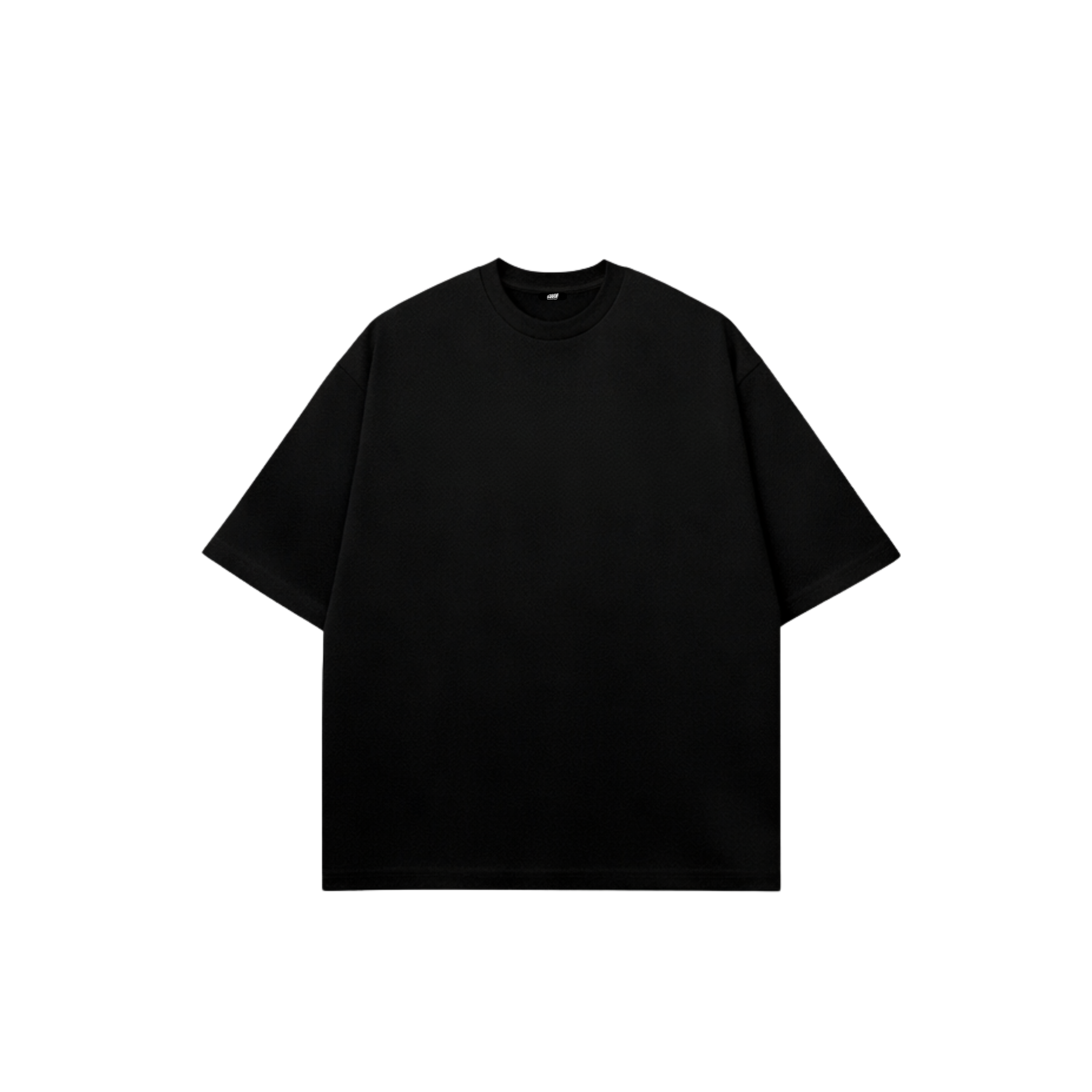 PROJECTS091 Tees