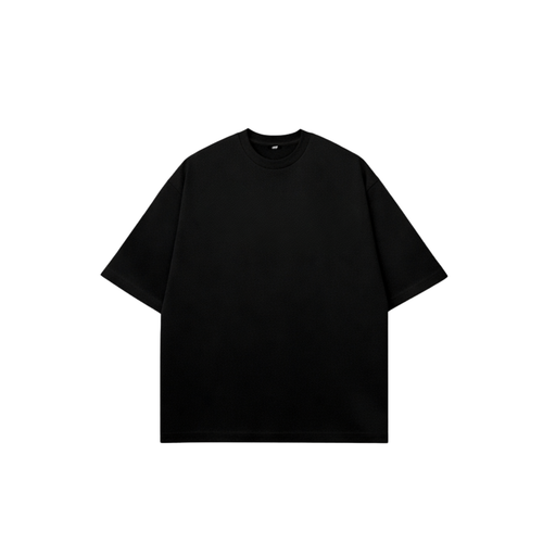 Blah Blah Tees