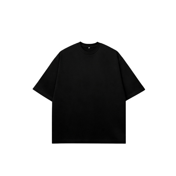CHILL Tees