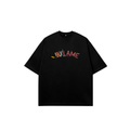 Blame Tees