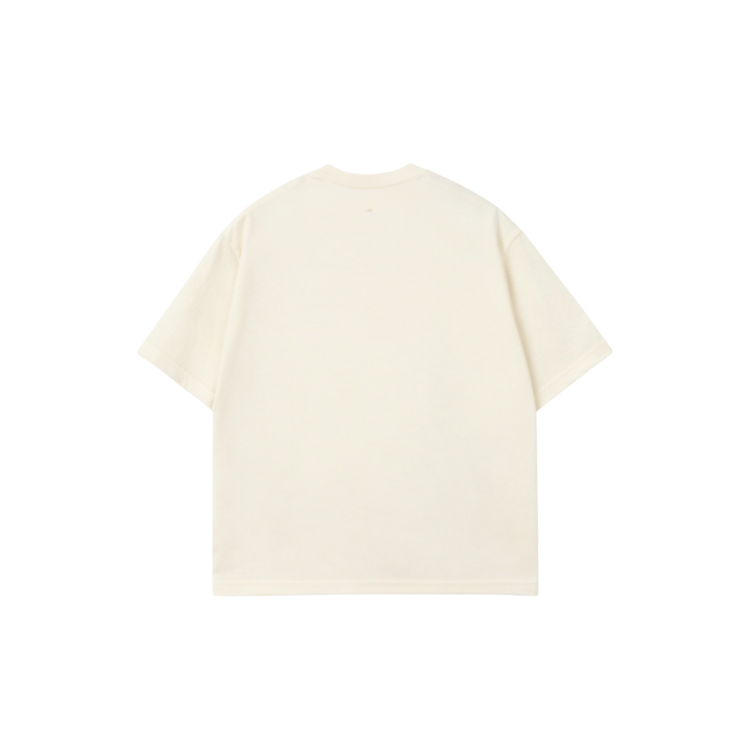 SUS File tees