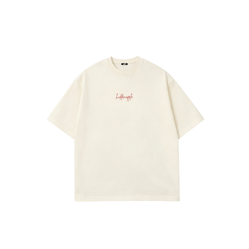 I DON'T FLIRT TEES