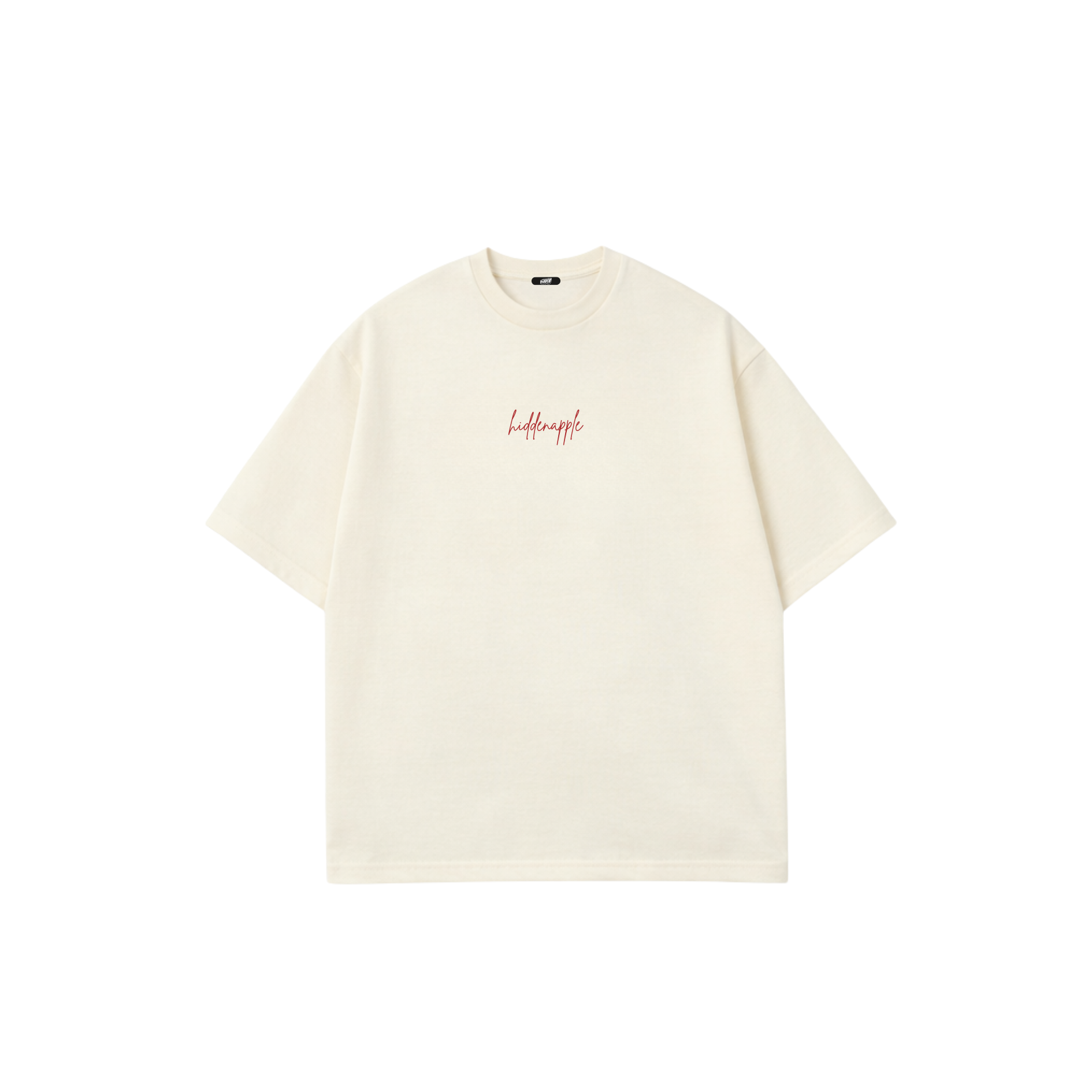 I WANT YOU TEES